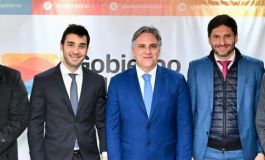 “Un grito federal”: gobernadores del centro y sur del país desafían al Gobierno de cara a las legislativas