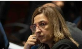 El peronismo porteño presiona a Jorge Macri para que reglamente el boleto educativo en la Ciudad