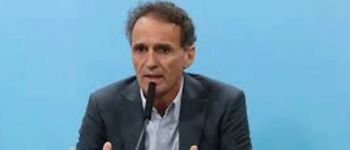 Gabriel Katopodis afirma que 