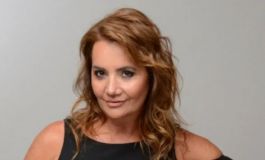 “Jugada excelente“: la reacción de Nancy Pazos a la designación de Diego Santilli como ministro del Interior