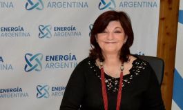 La iniciativa de reforma laboral de Kelly Olmos para contrarrestar el proyecto flexibilizador del Gobierno