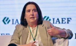 Dal Poggetto: &ldquo;La variable de ajuste es el salario de la clase media&rdquo;