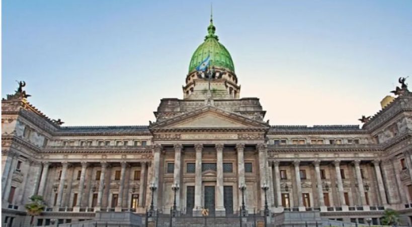 Reforma laboral: crece la preocupación por el apuro del gobierno en sancionar el proyecto 