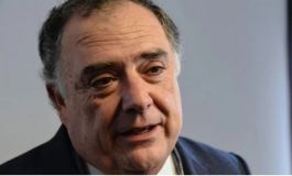 El diputado Valdés presentó un proyecto de &ldquo;contra reforma&rdquo; laboral