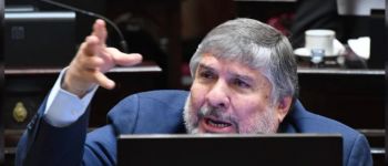 Mayans: &ldquo;Esta reforma laboral va en contra de los trabajadores