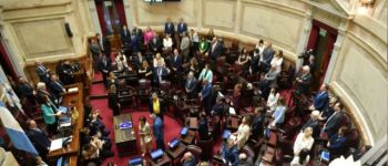 Qué dice la reforma que aprobó Diputados y por qué debe volver al Senado