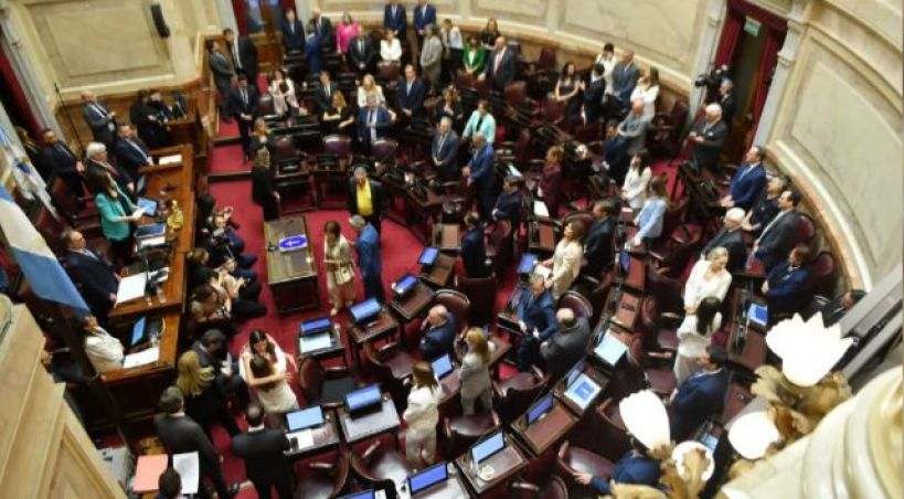 Qué dice la reforma que aprobó Diputados y por qué debe volver al Senado