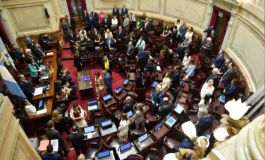 Qué dice la reforma que aprobó Diputados y por qué debe volver al Senado