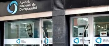 Investigan si un jefe informático de la Suizo Argentina entorpeció la causa ANDIS