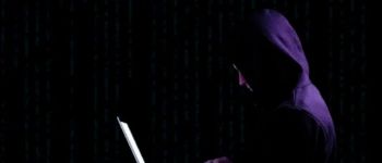 El Gobierno aprobó el Plan Federal de Lucha contra el Fraude Ciberasistido