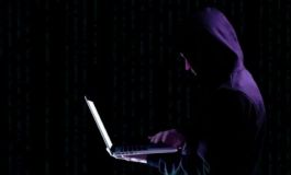 El Gobierno aprobó el Plan Federal de Lucha contra el Fraude Ciberasistido