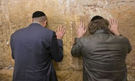 La advertencia de Irán a Milei: &ldquo;Cruzó una línea roja'