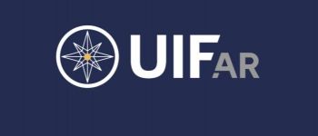 Se hará una audiencia pública para debatir la designación del nuevo presidente de la UIF