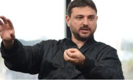 &ldquo;Yo no estoy reivindicando los planes sociales, yo reivindico las cooperativas&rdquo;, dijo Grabois