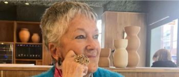 &ldquo;No a la guerra&ldquo;: ex embajadores, referentes de DDHH y otros dirigentes firmaron una solicitada con críticas a Milei