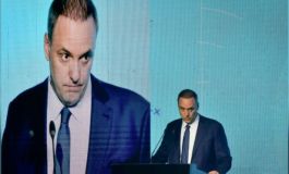 Exvicepresidente de la UIF: &ldquo;Adorni está cada día peor&rdquo;