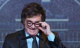 Panorama digital argentino: la vitalidad de Milei en X se desplomó 87% y el presidente ya no domina la conversación en su antigua fortaleza digital