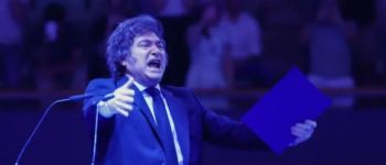 Qué es el &ldquo;per saltum&rdquo; y por qué el Gobierno lo llevó a la Corte por la reforma laboral