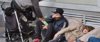 El Índice de Vulnerabilidad Familiar vuelve a subir y expone el deterioro sostenido de los hogares argentinos