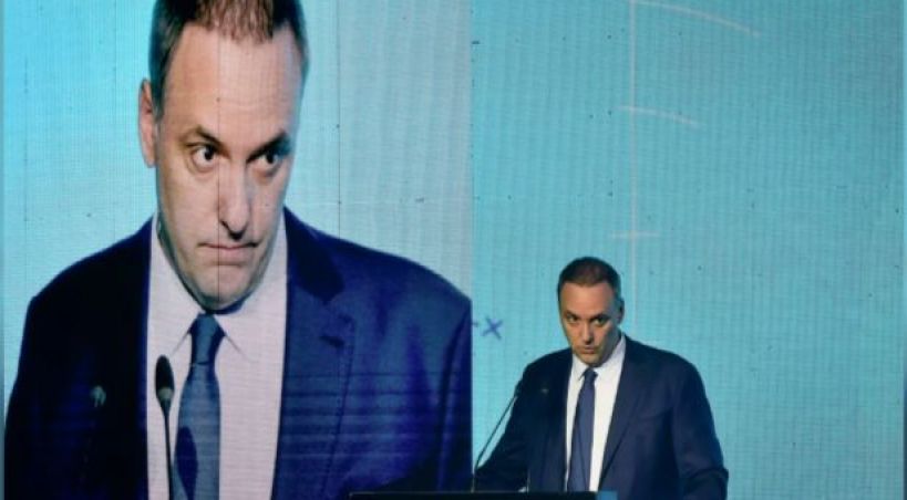 Piden la detención de Manuel Adorni por entorpecimiento de la investigación
