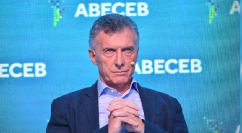 El Gobierno le bajó el precio a las críticas del PRO