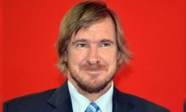 Miguel Vaca Narvaja dio detalles de la cautelar contra el Gobierno por los pagos de discapacidad