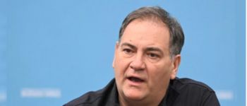Alonso rechazó el 