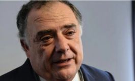 Valdés dijo que Cristina Kirchner es &ldquo;una presa política&rdquo; y reclamó que todos los sectores del PJ reconozcan su liderazgo