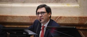 El PRO ratificó que acompañará en el Senado la moción de censura contra Adorni