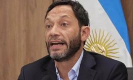 La Coalición Cívica rechaza la reforma política del Gobierno: &ldquo;Busca una ley de lemas encubierta'