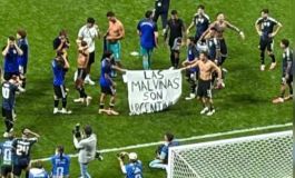 Un medio británico pidió al Reino Unido que reabra las negociaciones por Malvinas