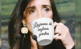 Villarruel defendió a la Selección tras una ofensa en redes: 'Lágrimas de ingleses piratas'