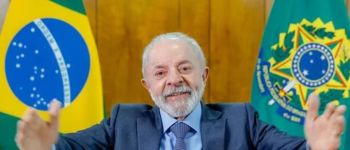 Lula ironizó sobre Milei en medio de la crisis diplomática: &ldquo;¿Quién es ese tipo?&rdquo;