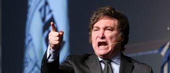 Cayó en julio un 6,5 por ciento el índice de confianza del Gobierno