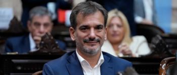 Diputados exigen informes al Gobierno