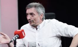 Máximo Kirchner le contestó a Bullrich con sarcasmo por decir que no se tomaría un café con él: 'Yo tomo té'