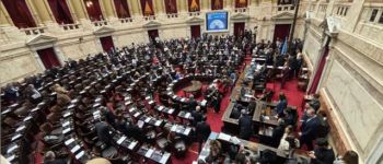 Ley de Inocencia Fiscal II: los puntos clave tras la aprobación en Diputados