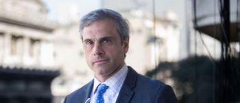 Guillermo Michel: &ldquo;El peronismo ganará en 2027, pero será en balotaje&rdquo;