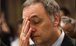 Adorni justificó su patrimonio ante la Justicia: qué dice el escrito que presentó