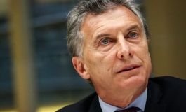 El PRO criticó el manejo errático del Gobierno de la política de discapacidad y habló de &ldquo;marcar límites&rdquo;