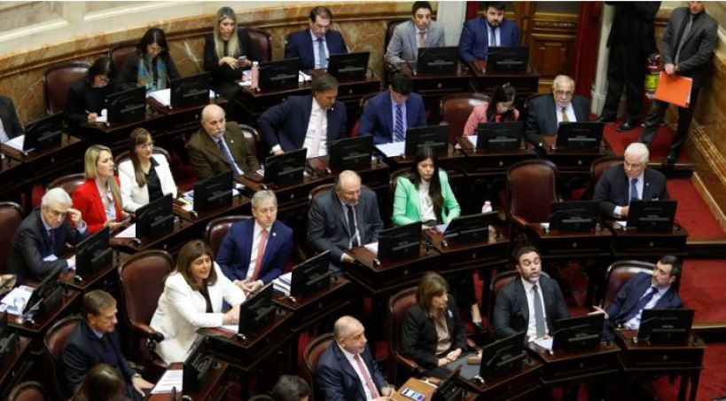 Zonas Frías: las regiones, provincias y ciudades que perderán el subsidio al gas