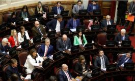 Zonas Frías: las regiones, provincias y ciudades que perderán el subsidio al gas
