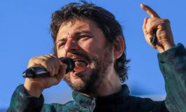 En medio de la pelea universitaria, Grabois cruzó a Pettovello: &ldquo;Fanática de los desacatamientos judiciales'