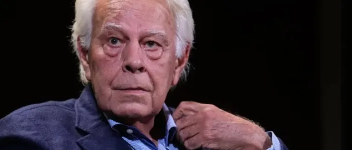 &ldquo;Es un maleducado&rdquo;: el ex presidente de España Felipe González repudió los insultos de Milei